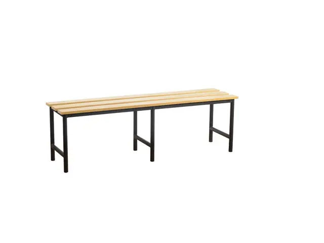 copy of Wałek rehabilitacyjny 10 x 30 cm