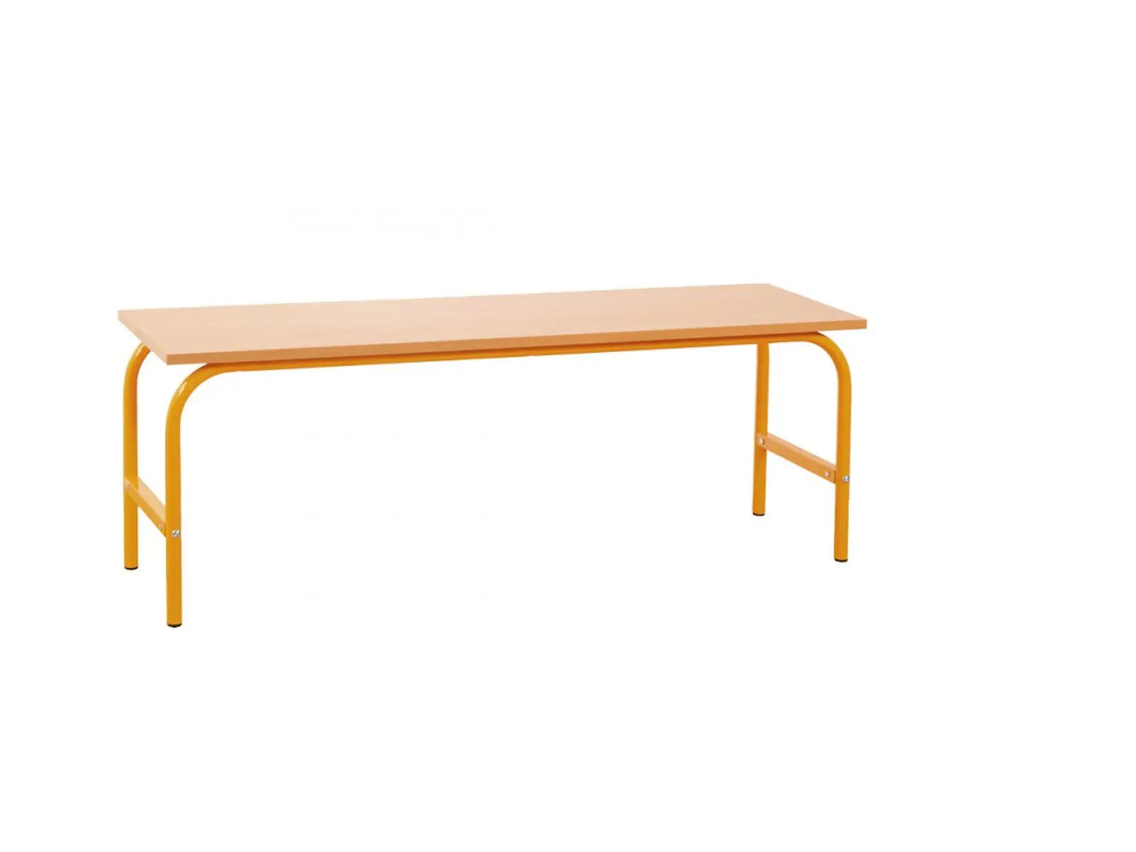 copy of Wałek rehabilitacyjny 10 x 30 cm