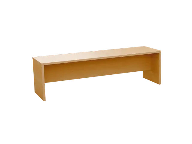 copy of Wałek rehabilitacyjny 10 x 30 cm
