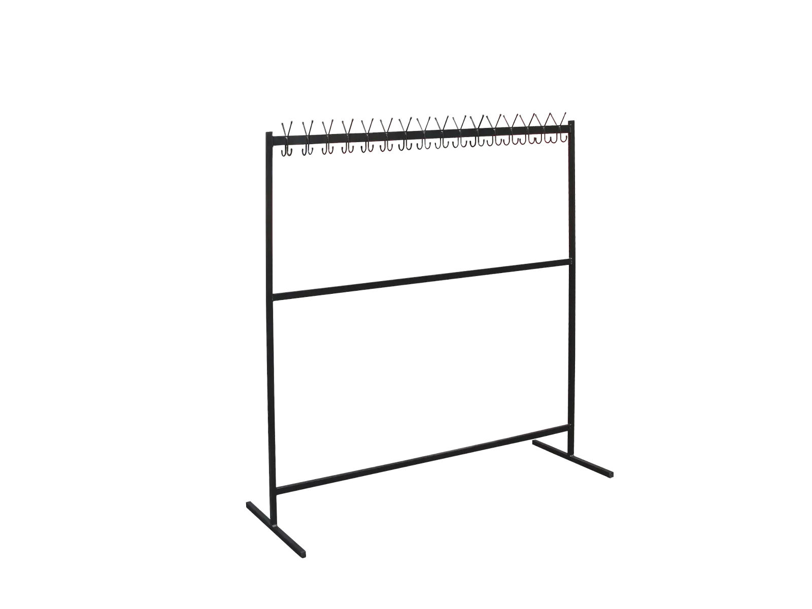 copy of Wałek rehabilitacyjny 10 x 30 cm