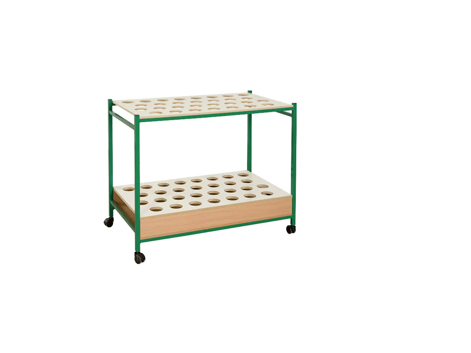 copy of Wałek rehabilitacyjny 10 x 30 cm