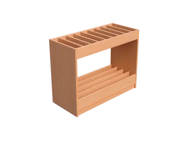 copy of Wałek rehabilitacyjny 10 x 30 cm