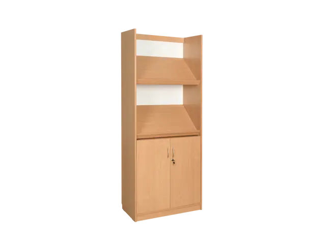 copy of Wałek rehabilitacyjny 10 x 30 cm