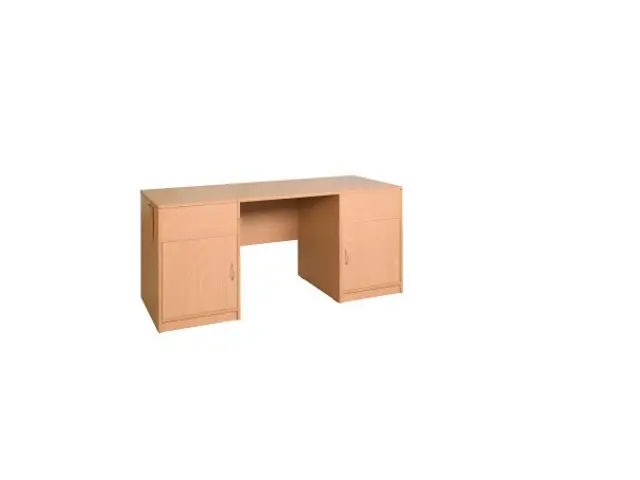 copy of Wałek rehabilitacyjny 10 x 30 cm