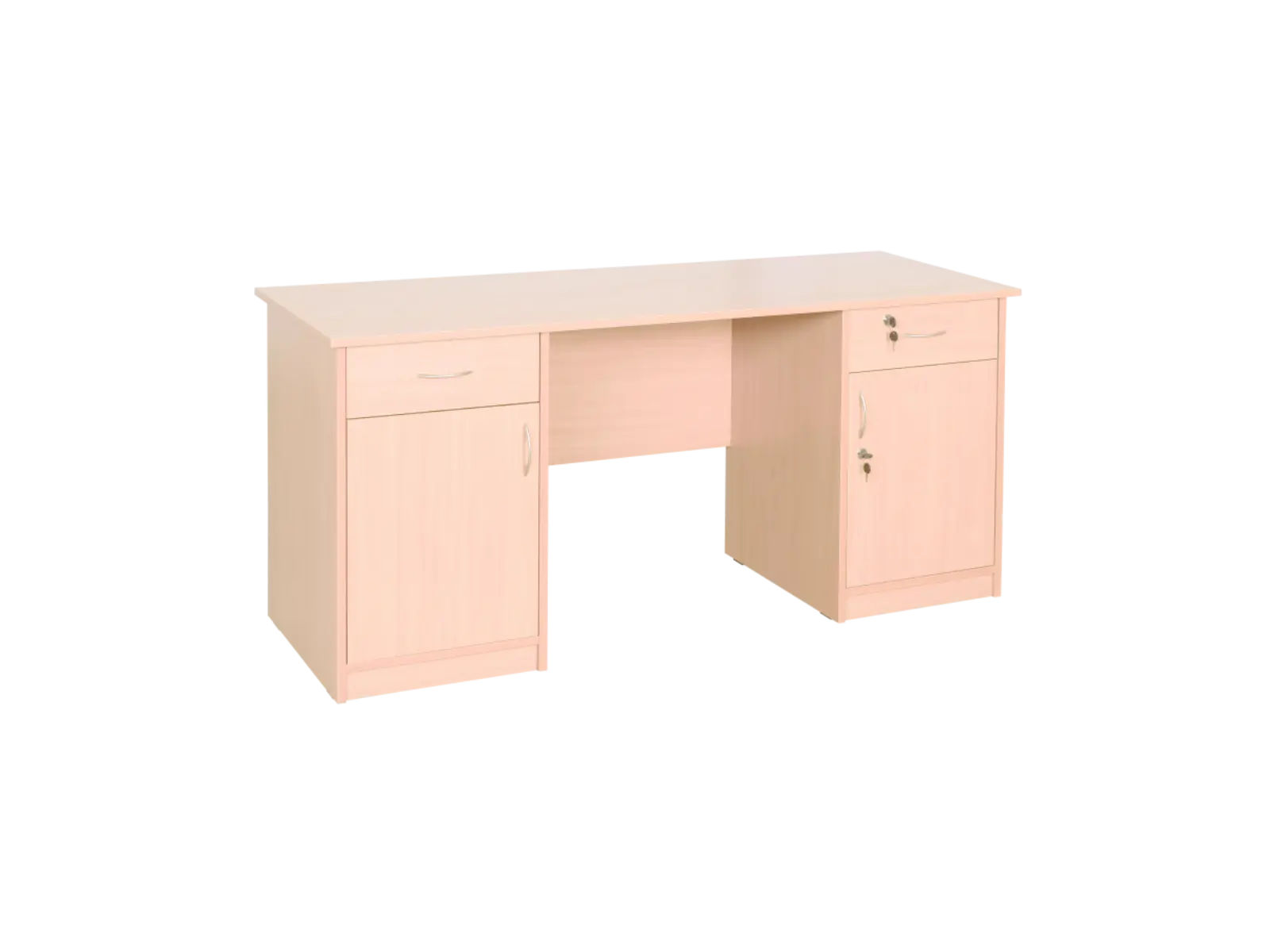 copy of Wałek rehabilitacyjny 10 x 30 cm