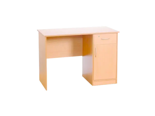 copy of Wałek rehabilitacyjny 10 x 30 cm