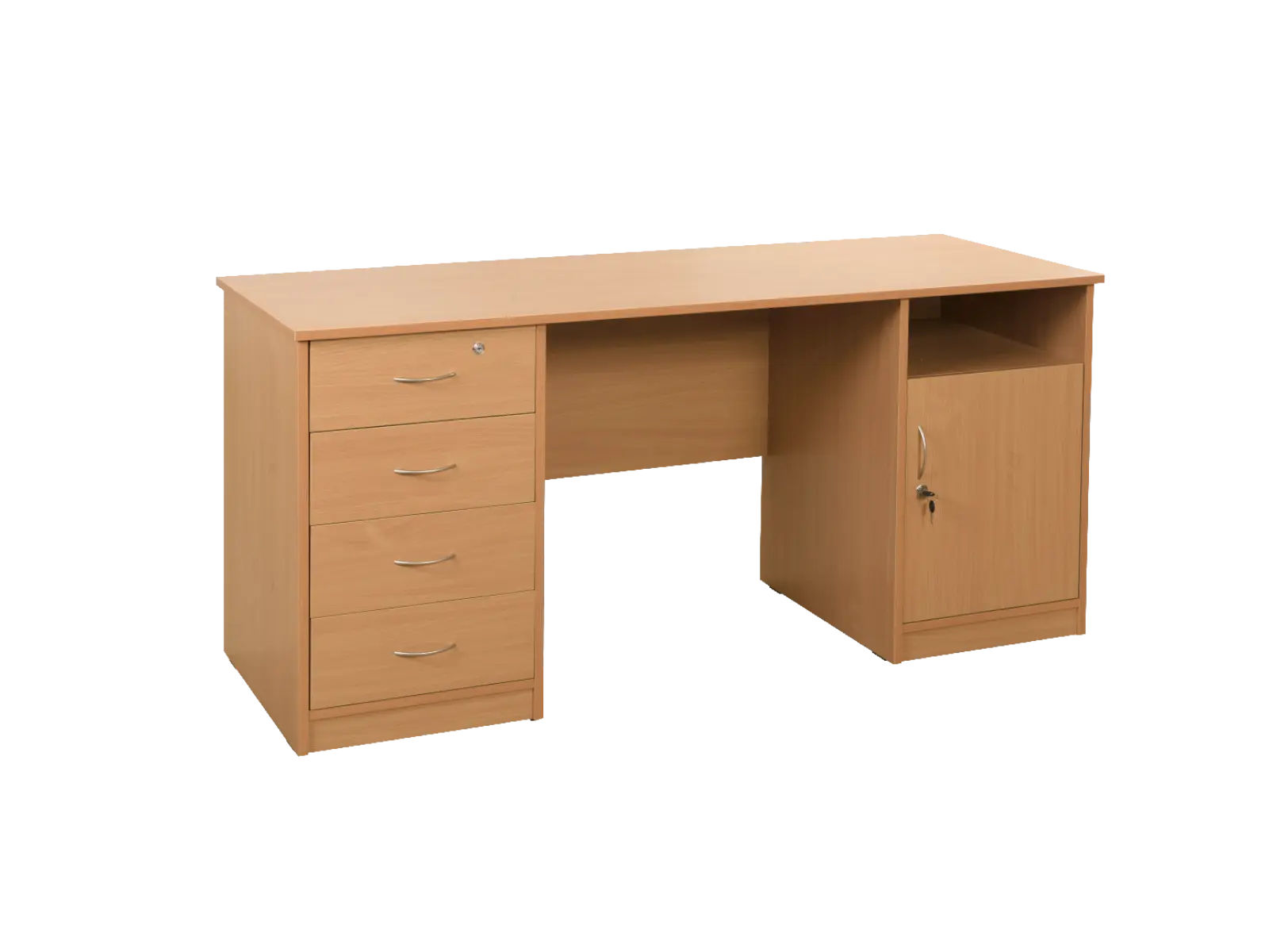 copy of Wałek rehabilitacyjny 10 x 30 cm