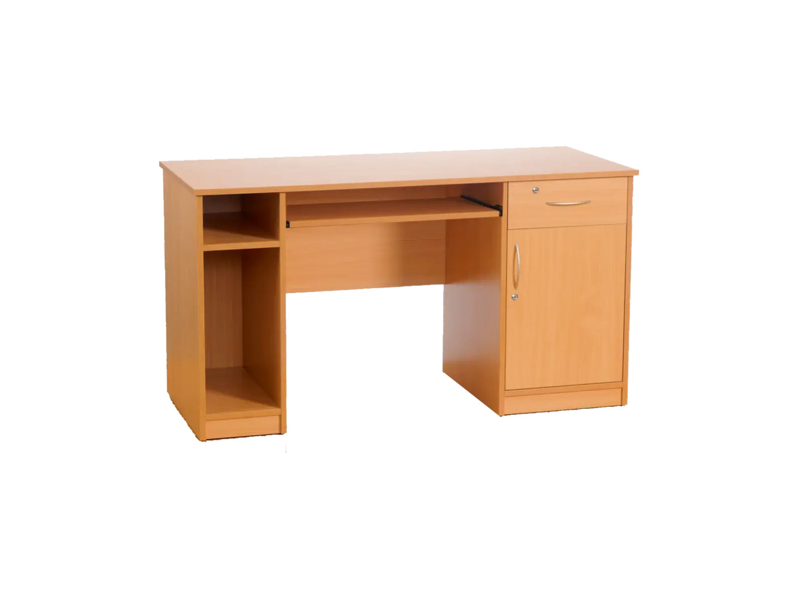 copy of Wałek rehabilitacyjny 10 x 30 cm