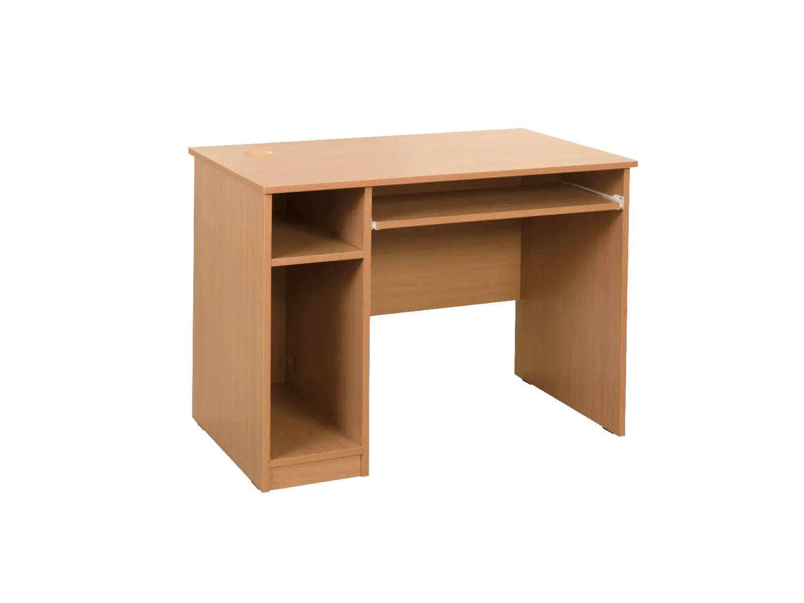 copy of Wałek rehabilitacyjny 10 x 30 cm