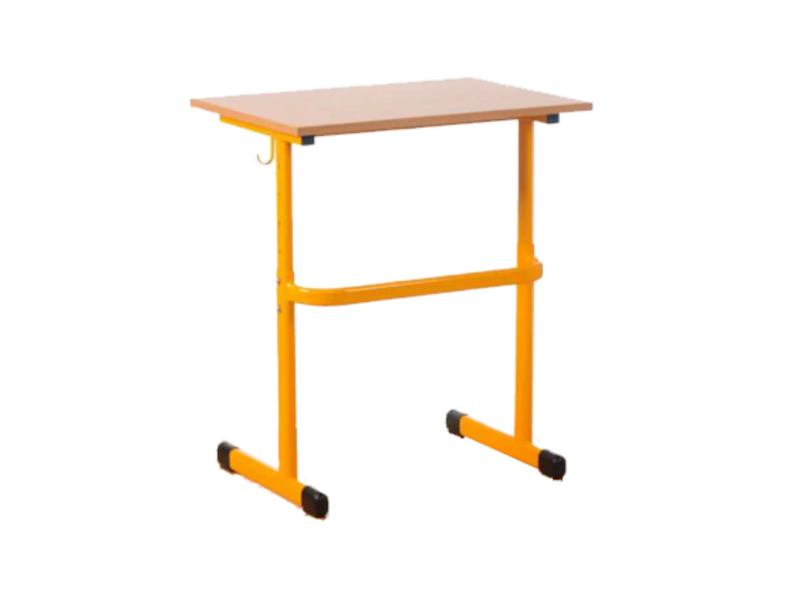 Stół regulowany Junior JT-S 1-os profil T