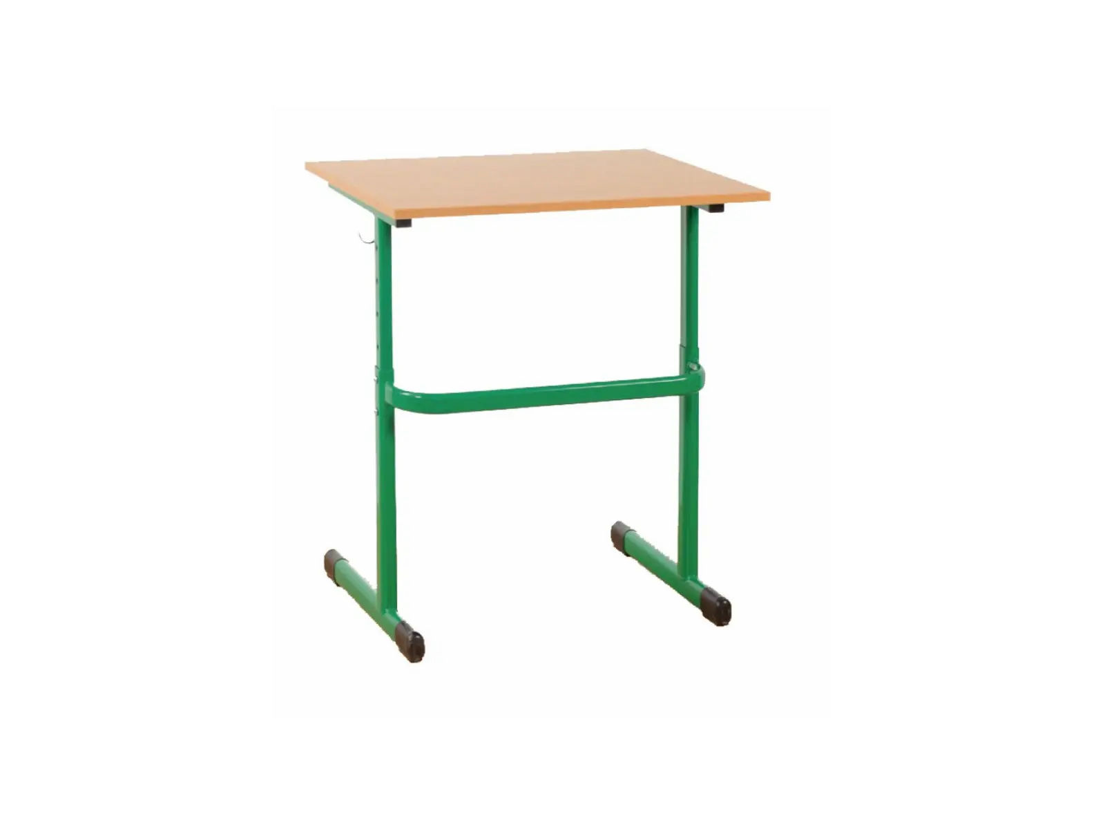 copy of Wałek rehabilitacyjny 10 x 30 cm