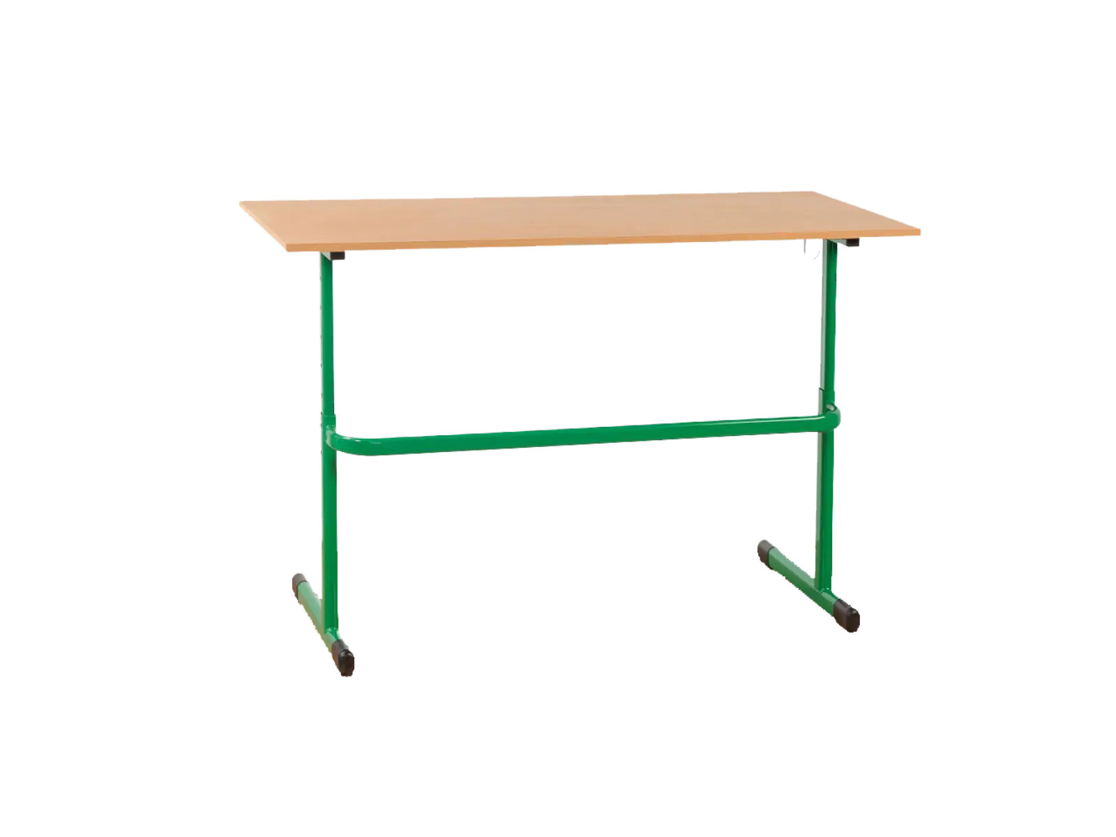 copy of Wałek rehabilitacyjny 10 x 30 cm