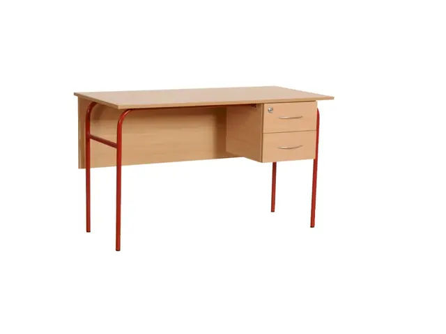 copy of Wałek rehabilitacyjny 10 x 30 cm