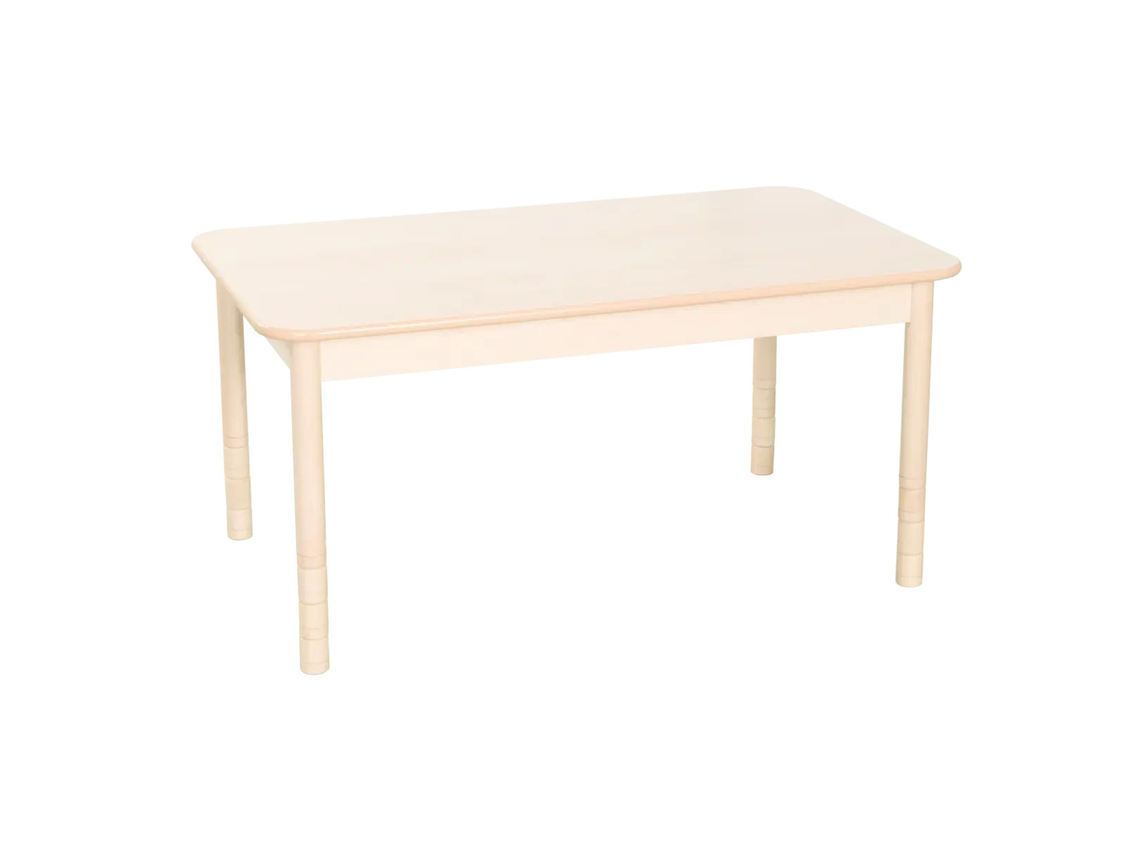 copy of Wałek rehabilitacyjny 10 x 30 cm