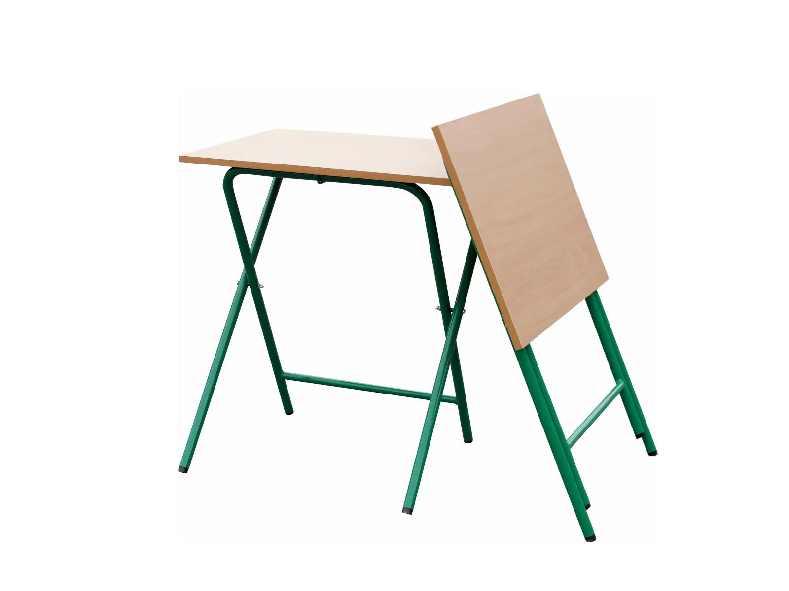 copy of Wałek rehabilitacyjny 10 x 30 cm