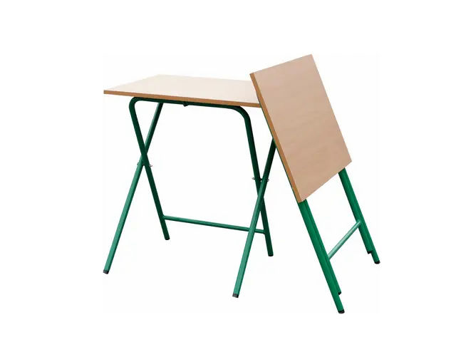 copy of Wałek rehabilitacyjny 10 x 30 cm