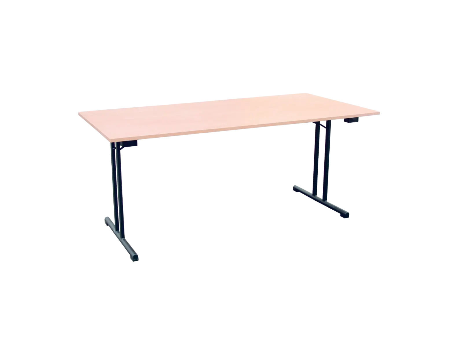 copy of Wałek rehabilitacyjny 10 x 30 cm