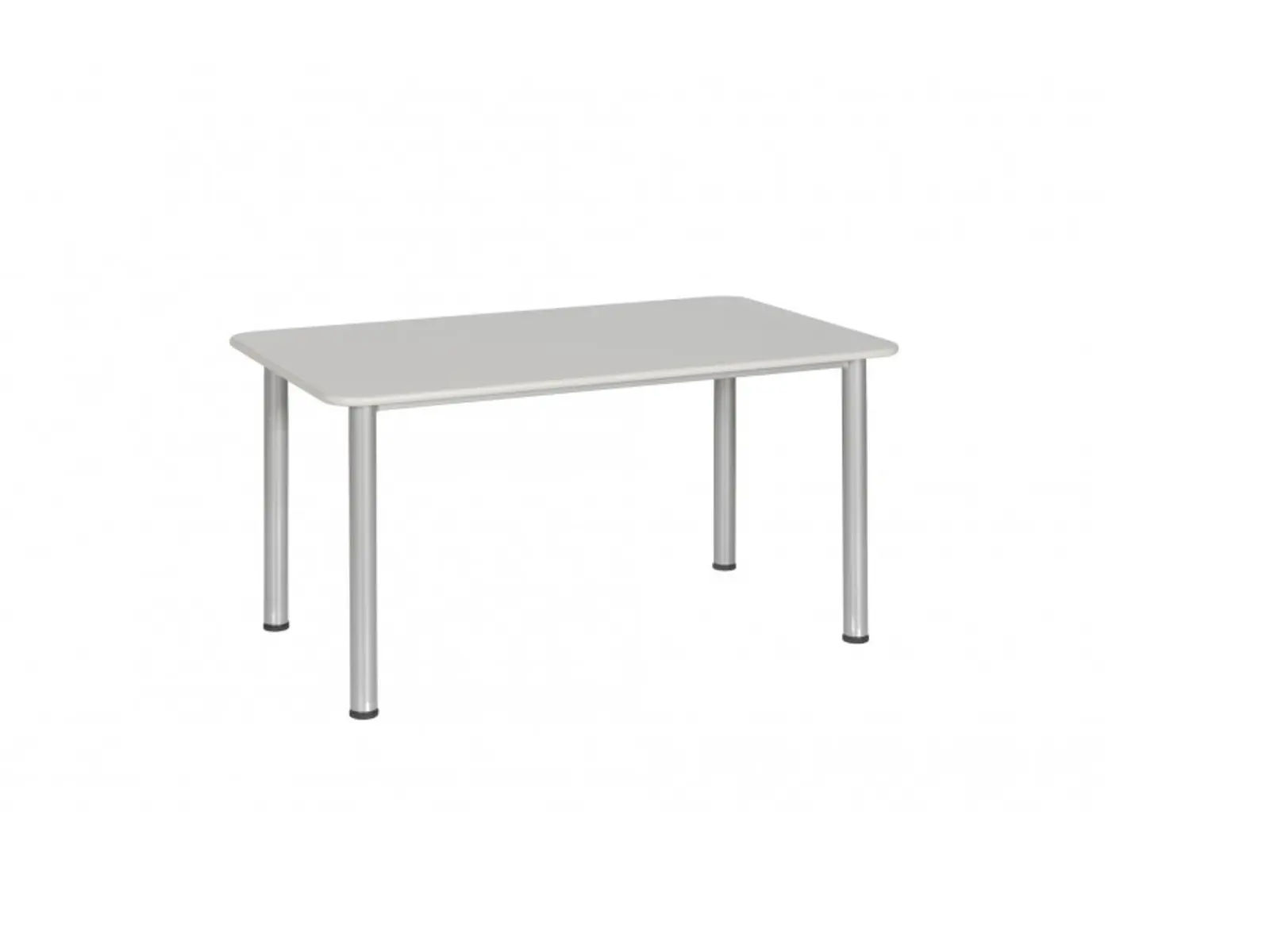 copy of Wałek rehabilitacyjny 10 x 30 cm