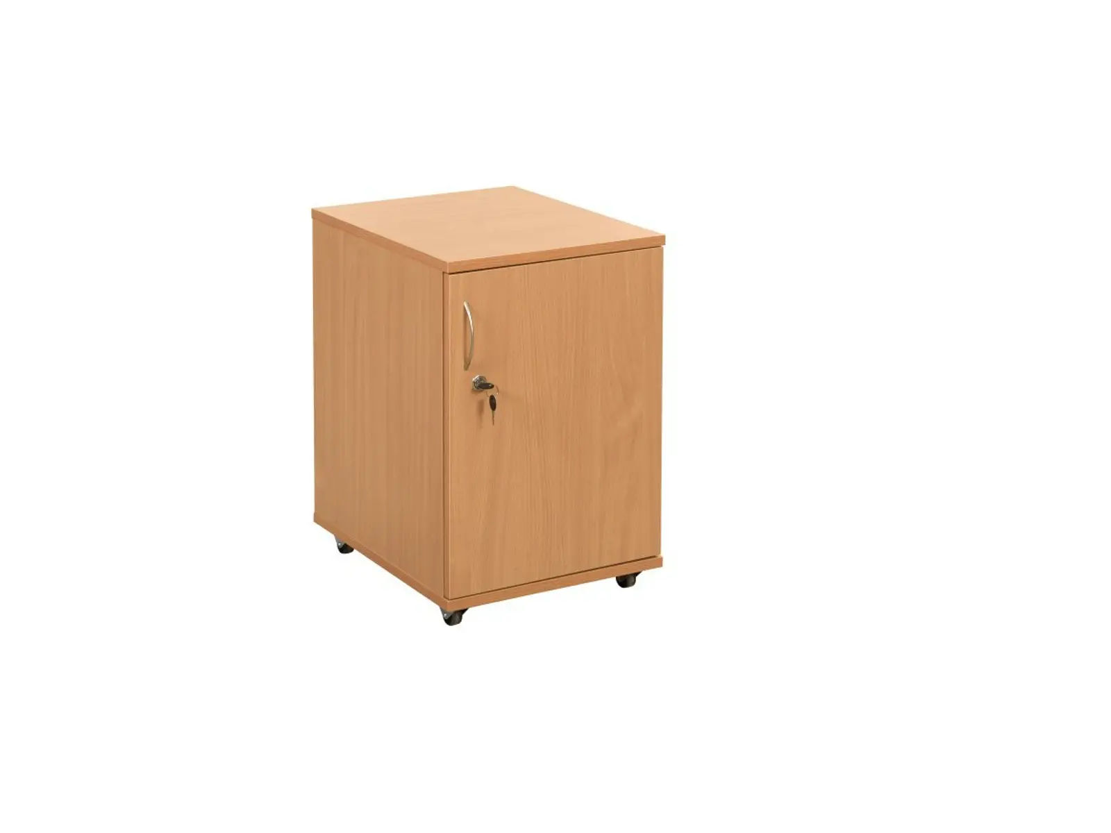 copy of Wałek rehabilitacyjny 10 x 30 cm