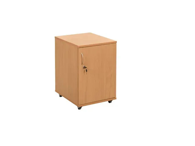Kontenerek GK1