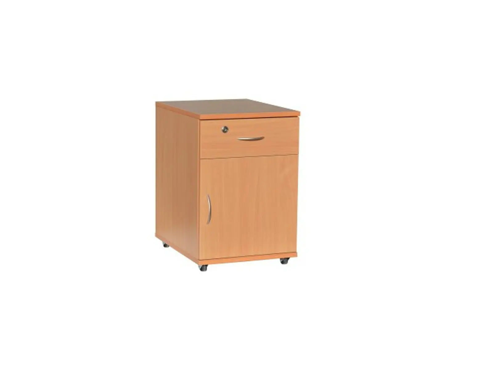 copy of Wałek rehabilitacyjny 10 x 30 cm