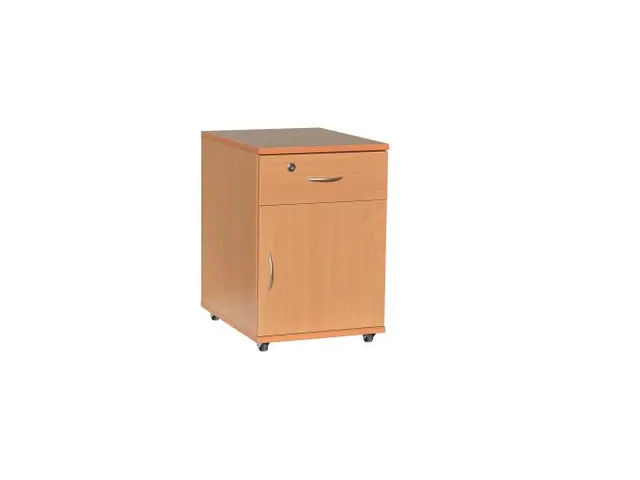 copy of Wałek rehabilitacyjny 10 x 30 cm