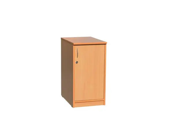 Kontenerek GK4