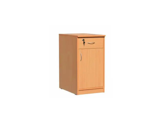 Kontenerek GK5