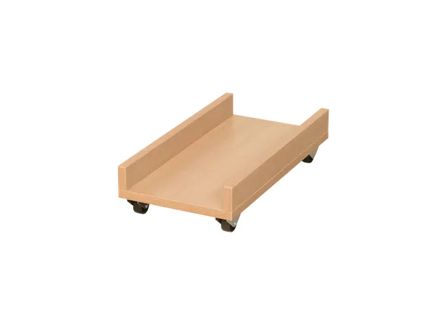 copy of Wałek rehabilitacyjny 10 x 30 cm