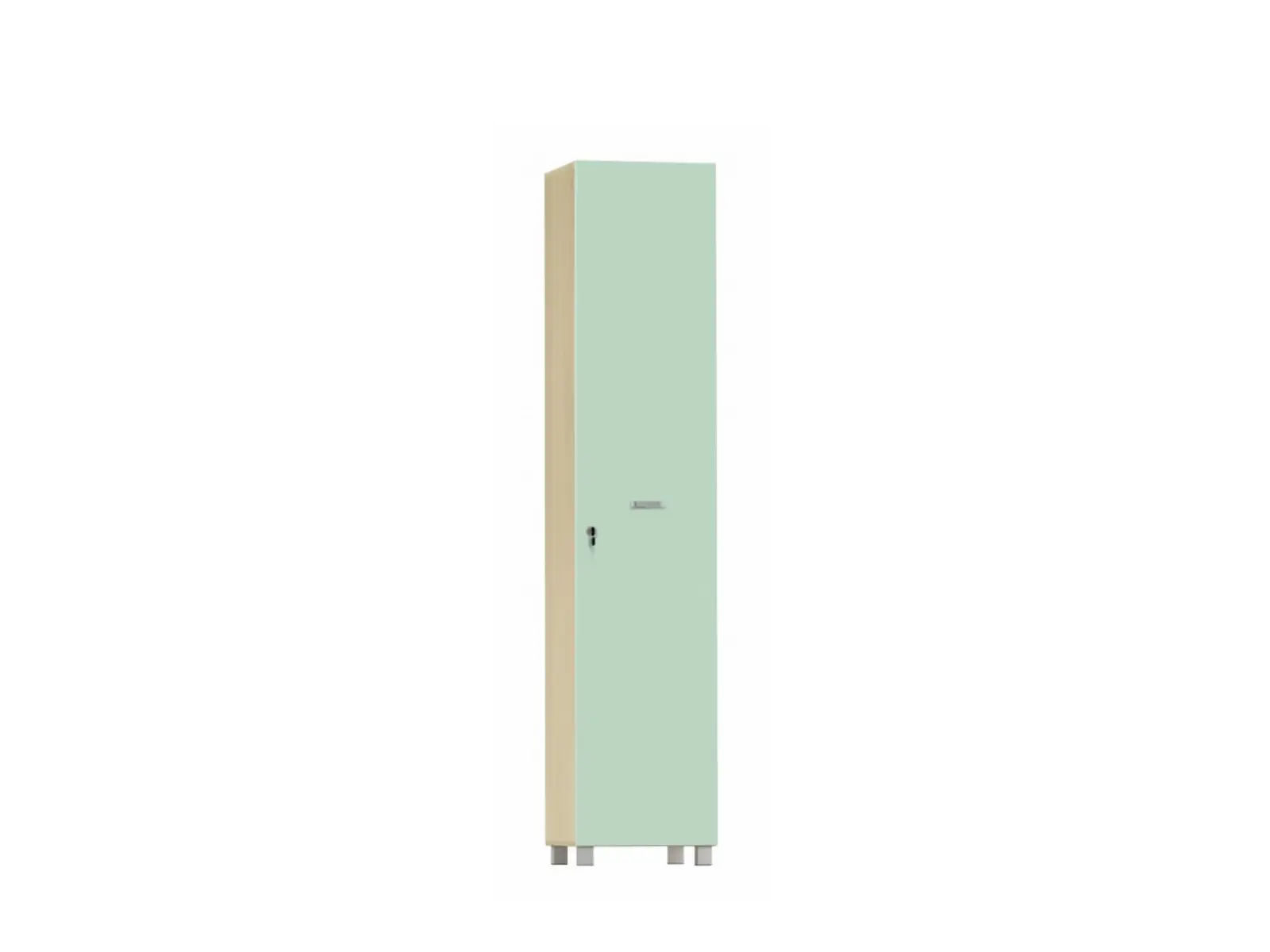 copy of Wałek rehabilitacyjny 10 x 30 cm