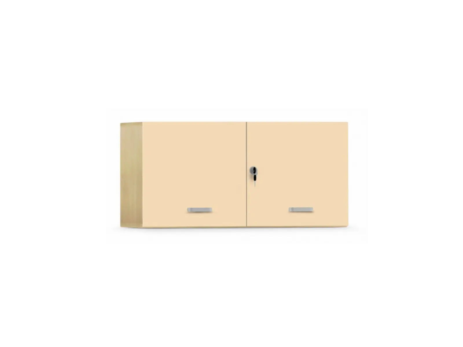 copy of Wałek rehabilitacyjny 10 x 30 cm