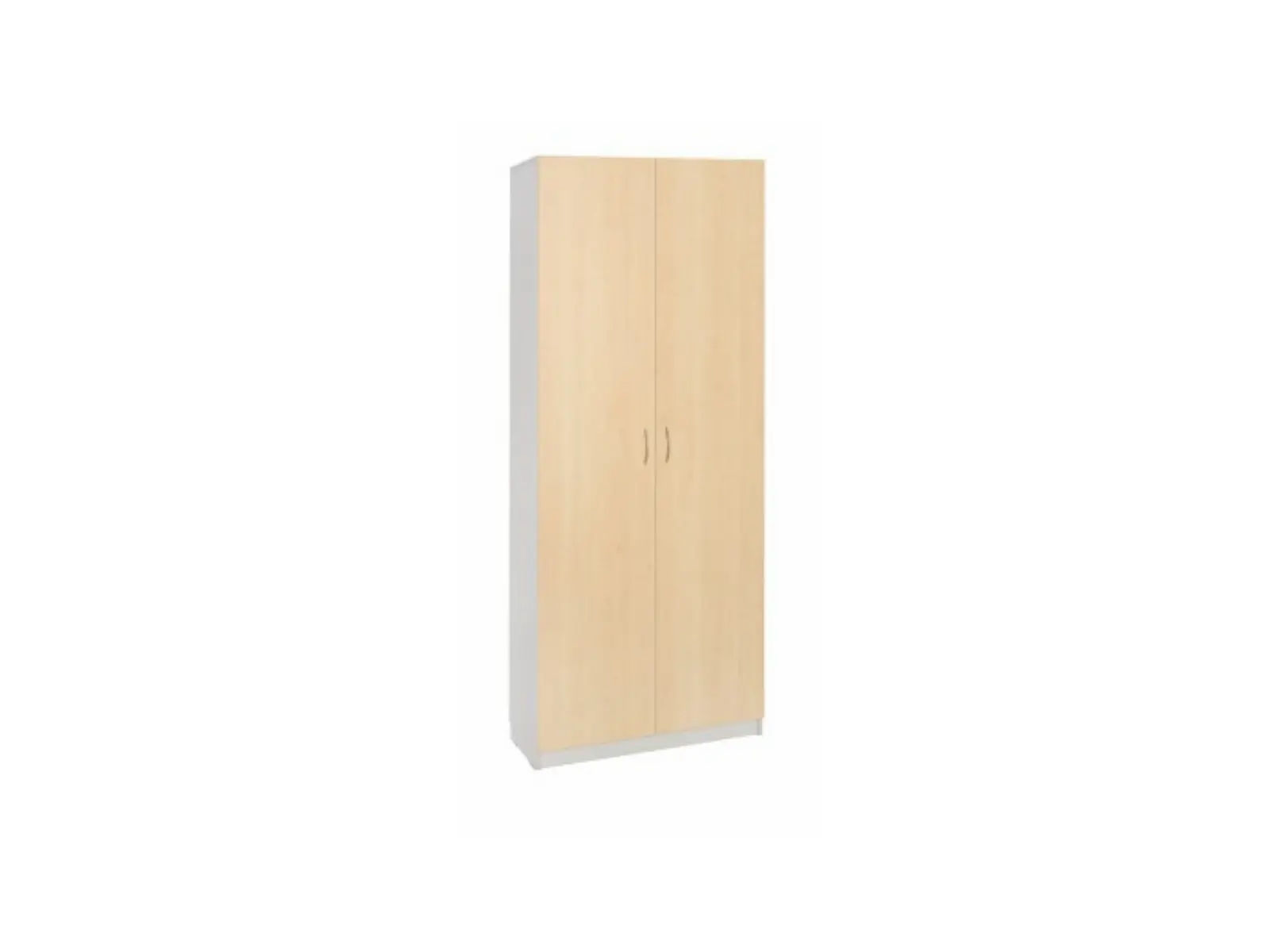copy of Wałek rehabilitacyjny 10 x 30 cm