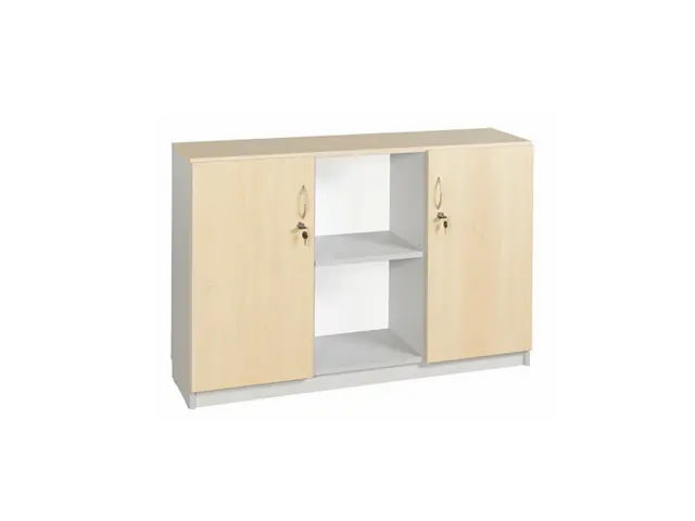 copy of Wałek rehabilitacyjny 10 x 30 cm