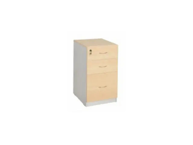 Kontenerek Manager 6