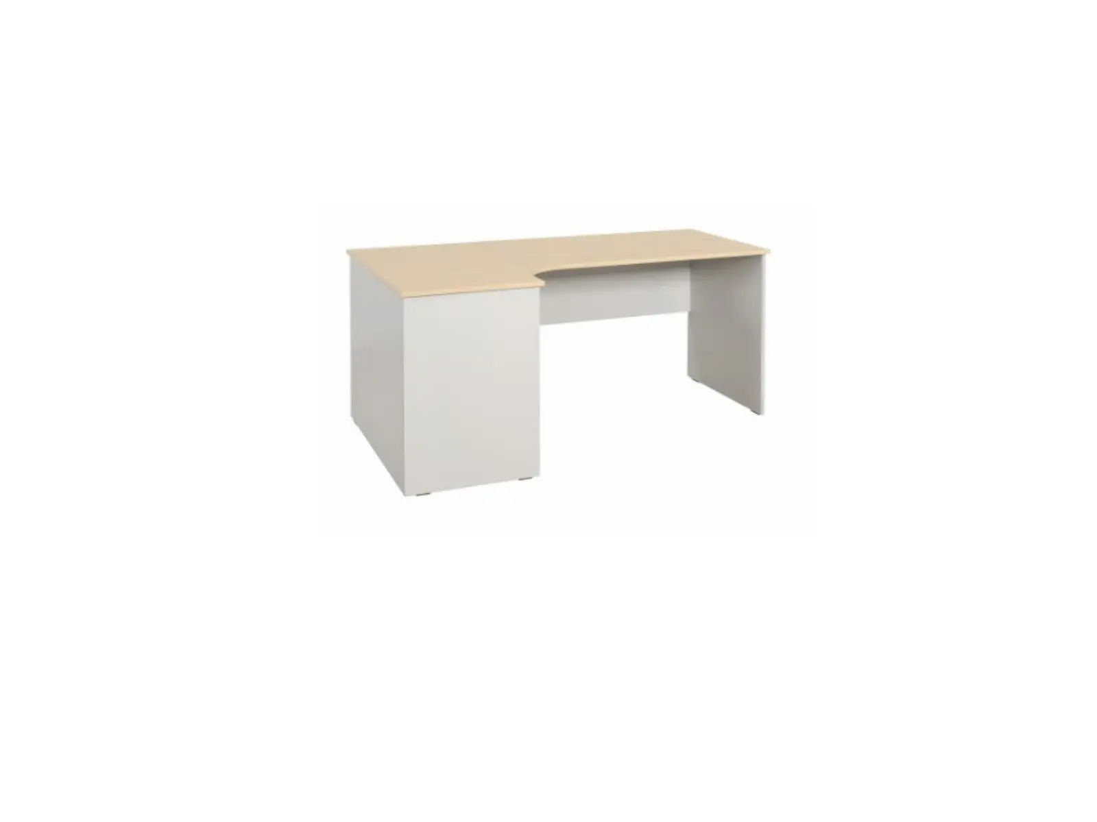 copy of Wałek rehabilitacyjny 10 x 30 cm