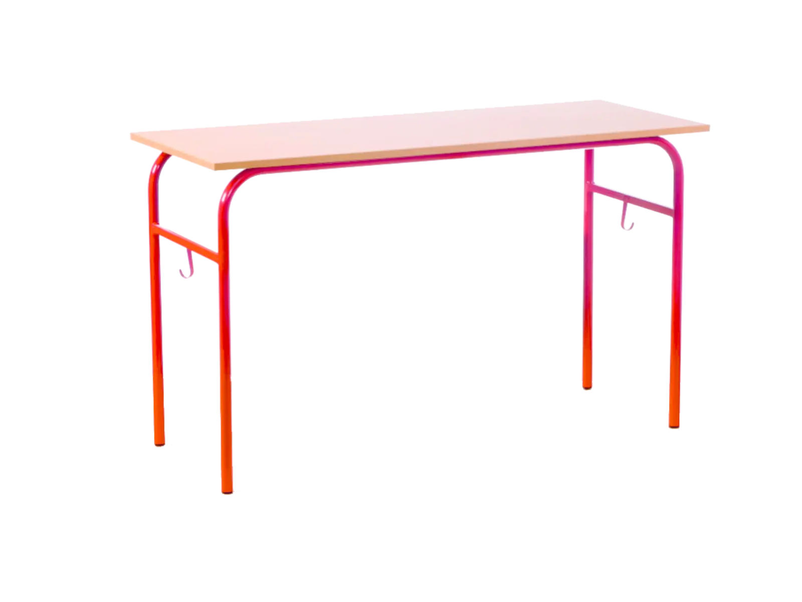 copy of Wałek rehabilitacyjny 10 x 30 cm