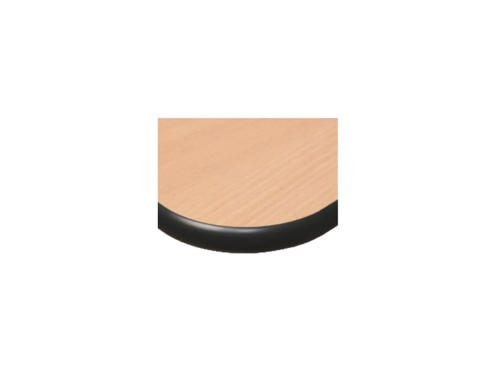 Stół szkolny Krzyś 2-os profil T rozmiar 4