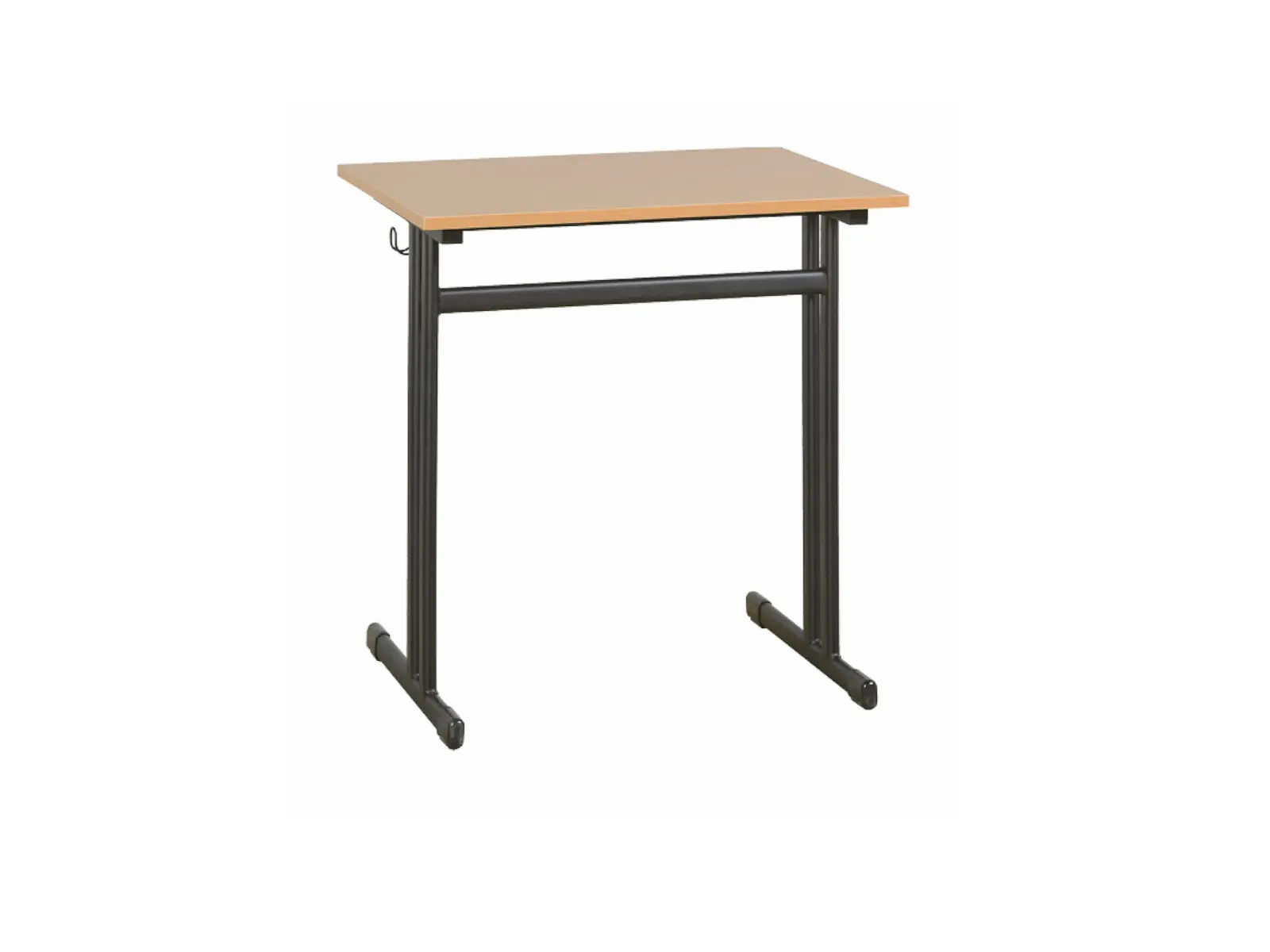 copy of Wałek rehabilitacyjny 10 x 30 cm