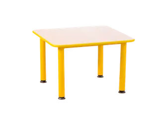 Stół Przedszkolny Domino...