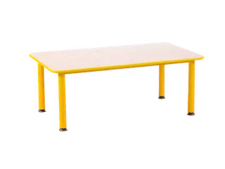 Stół Przedszkolny Domino...