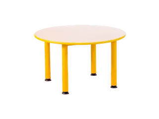 Stół Przedszkolny Domino...
