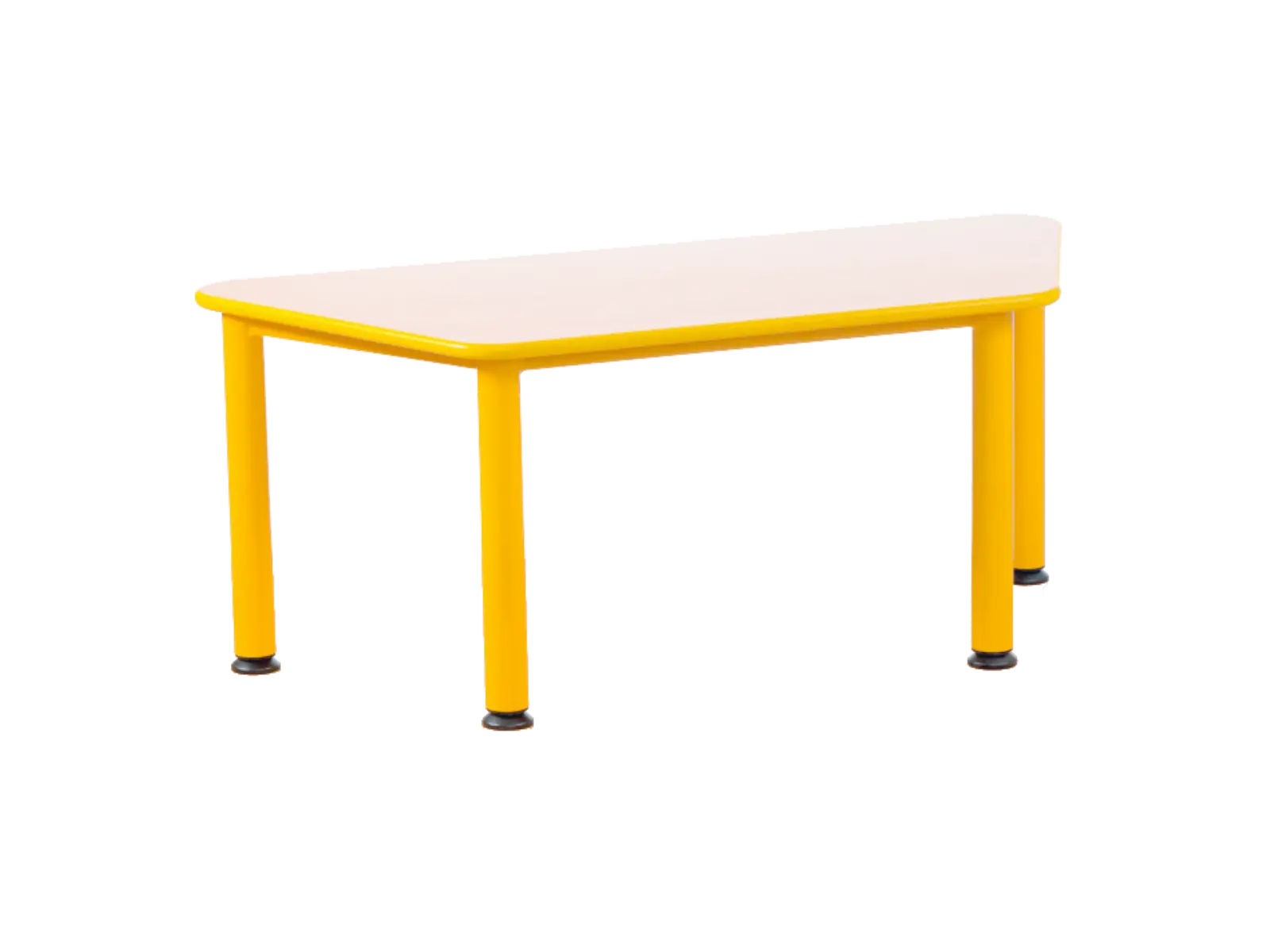 copy of Wałek rehabilitacyjny 10 x 30 cm