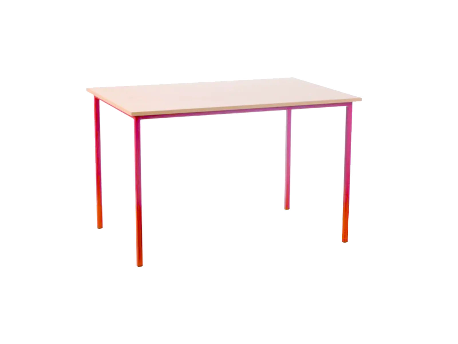 copy of Wałek rehabilitacyjny 10 x 30 cm