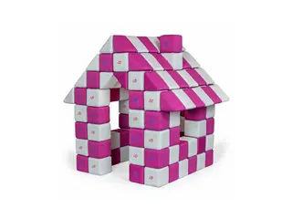 Klocki JOLLY HEAP Joy 150...