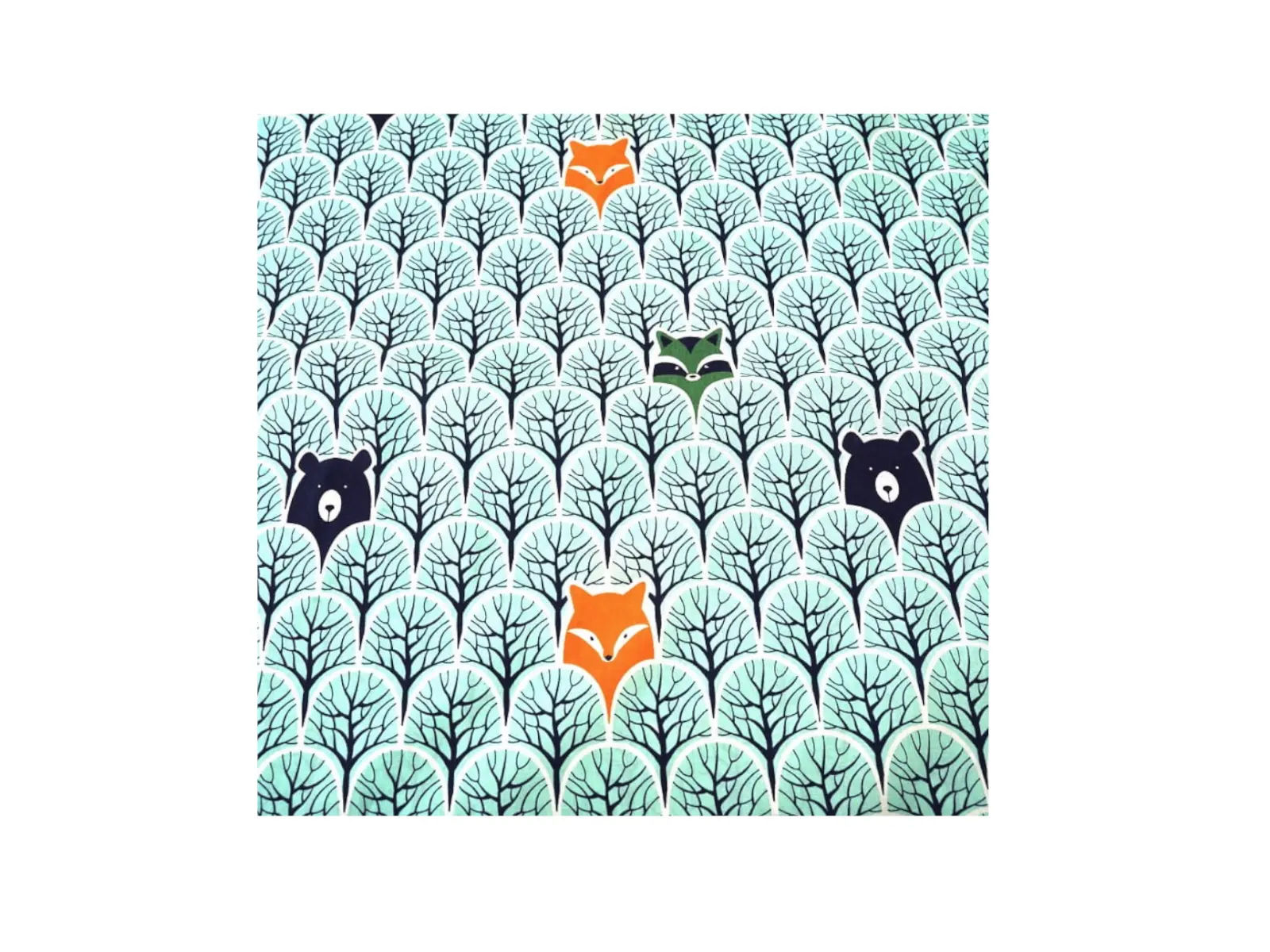 copy of Tablica Kolorowa Ściana z Pilotem