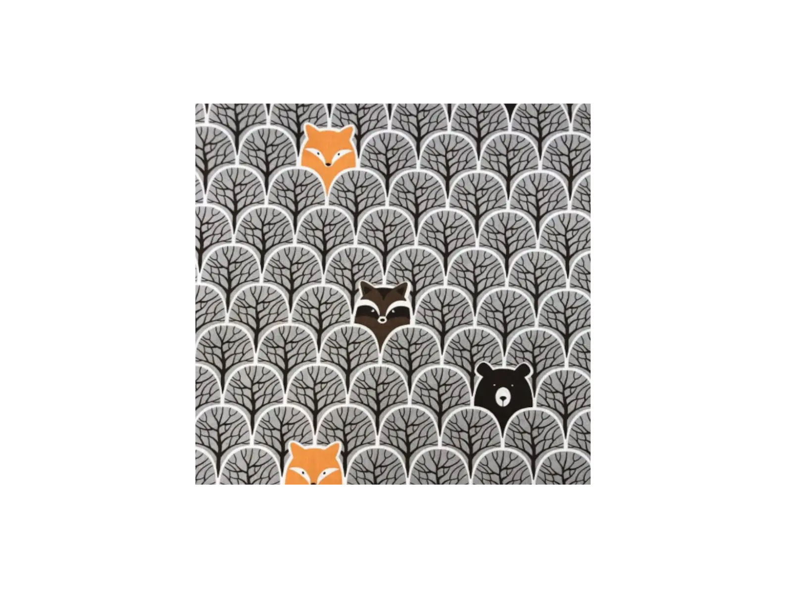 copy of Tablica Kolorowa Ściana z Pilotem