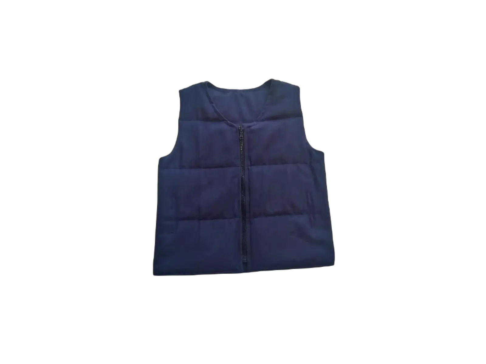 copy of Tablica Kolorowa Ściana z Pilotem