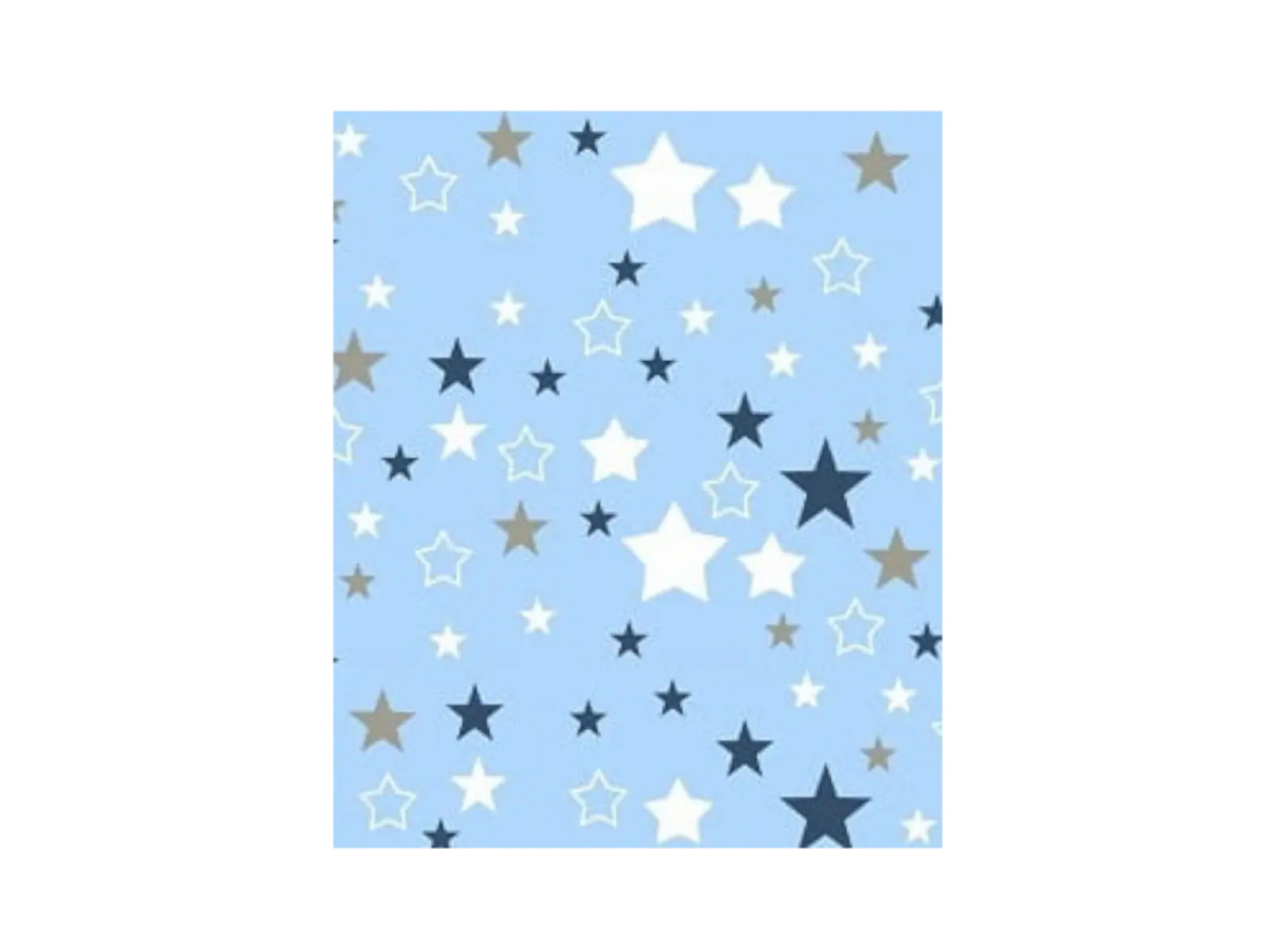 copy of Tablica Kolorowa Ściana z Pilotem