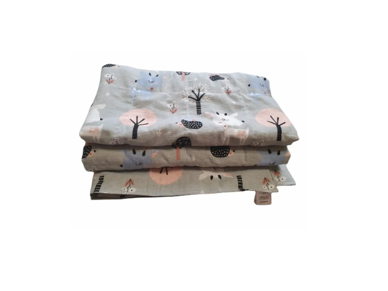 copy of Tablica Kolorowa Ściana z Pilotem