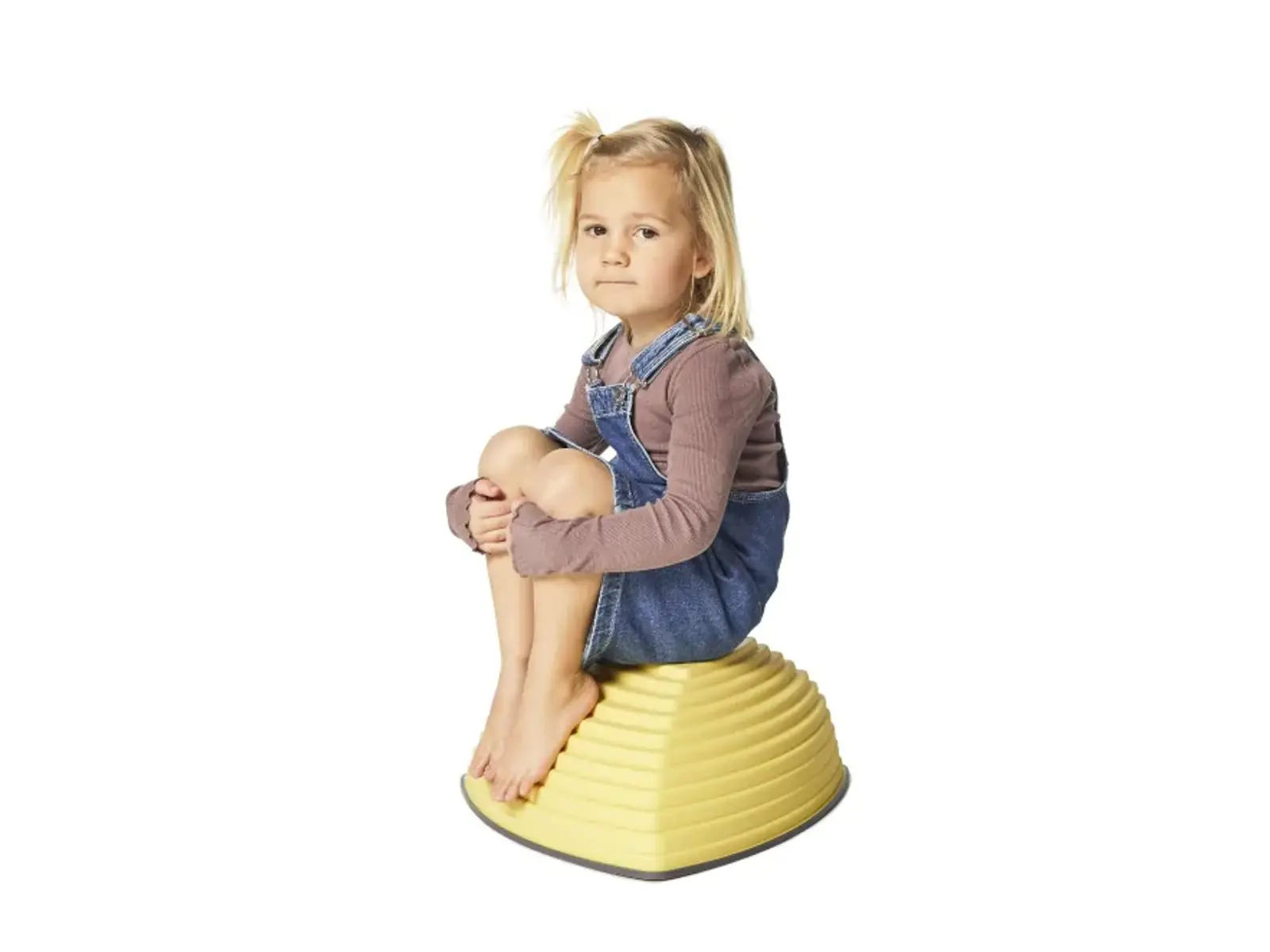 copy of Tablica Kolorowa Ściana z Pilotem